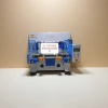 80-ton high-stroke single-sided automatic cutting machine for vacuum forming industrial equipment Specification image